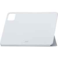 Xiaomi Pad 6 Cover Blue