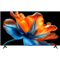 Xiaomi TV S Mini 75 LED 2026