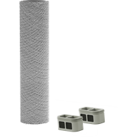 Xiaomi Truclean W30 Pro Wet Dry Vacuum Filter (2-Pack)