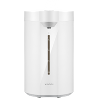 Xiaomi Smart Electric Hot Water Dispenser 5L