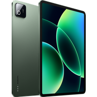 Xiaomi Pad 8 Pine Green 8 GB + 256 GB