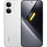 POCO X8 Pro Max White 12GB + 256GB