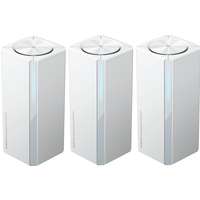 Xiaomi Mesh System AX3000 NE (3 pack)