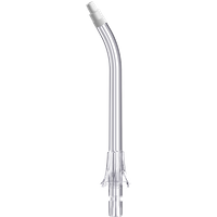 Xiaomi Water Flosser Replacement Tips