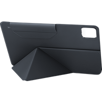 Xiaomi Pad 8 / 8 Pro Cover