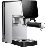 Xiaomi Semi-automatic Espresso Machine