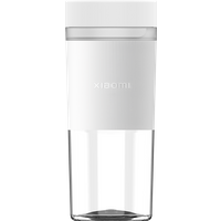 Xiaomi Portable Blender