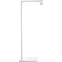 Mi Smart LED Desk Lamp Pro