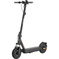 Xiaomi Electric Scooter 5