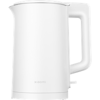 Xiaomi Electric Kettle 2 Lite