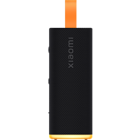 Xiaomi Sound Play Black