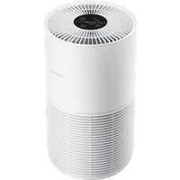 Xiaomi Smart Pet Care Air Purifier EU