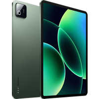 Xiaomi Pad 8 Pro Pine Green 8 GB + 256 GB