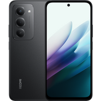 REDMI 15 Midnight Black 6 GB + 128 GB