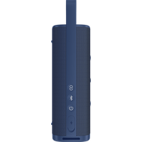Xiaomi Sound Outdoor 30W Blue