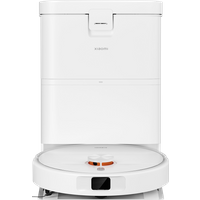 Xiaomi Robot Vacuum H50