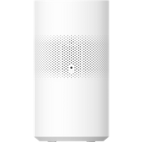 Mijia Smart Evaporative Humidifier Pro