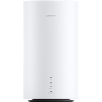Xiaomi 5G CPE Pro