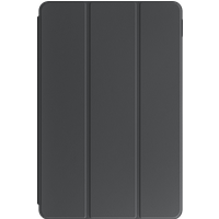 REDMI Pad 2 Cover Gray
