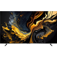 Xiaomi TV Max 100'' 2025