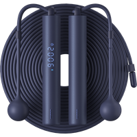 Xiaomi Smart Jump Rope