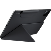 Xiaomi Pad 6S Pro Cover Black