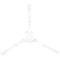 Xiaomi Robot Vacuum S10/E10/S12 Side Brush