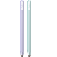 Redmi Stylus for Pad Green