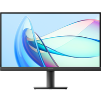 Xiaomi Monitor A22i EU 21.5"