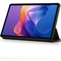 REDMI Pad 2 Graphite Gray (Pad+Cover) 8 GB + 256 GB