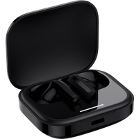 Redmi Buds 5 Black