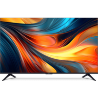 Xiaomi TV A 50 2025