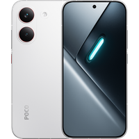 POCO X8 Pro White 12GB + 512GB