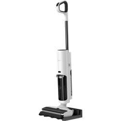 Lavapavimenti Xiaomi Xiaomi Truclean W20 Lavapavimenti Xiaomi Xiaomi Truclean W20