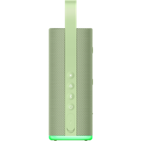 Xiaomi Sound Play 18W Green