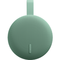 Xiaomi Bluetooth Speaker Essential (Green)