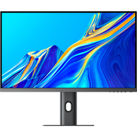 Xiaomi 4K Monitor 27”