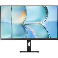 Xiaomi Monitor A24i 2026
