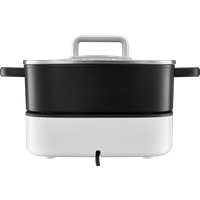 Xiaomi Multifunctional Hot Pot Cooker 6L EU