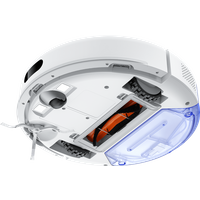 Xiaomi Robot Vacuum S20 White