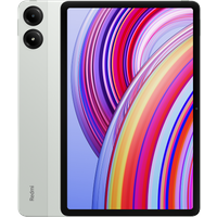 Redmi Pad Pro 5G Mint Green 8 GB + 256 GB