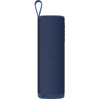 Get 14% Discount on the Xiaomi Sound Outdoor 30W in Blue