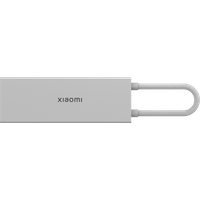 Xiaomi 5-in-1 Type-C Hub