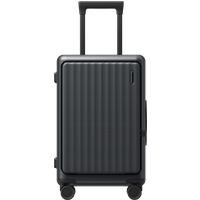 Xiaomi Front Pocket Carry-on Luggage 20"
