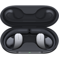 Xiaomi OpenWear Stereo Cosmic Gray