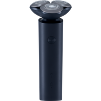 Xiaomi Electric Shaver S101