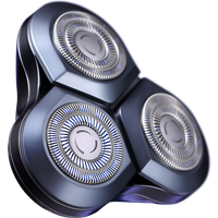 Xiaomi Electric Shaver S700 Replacement Heads