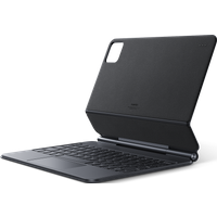 Xiaomi Pad 7 / 7 Pro Focus Keyboard (Italy)