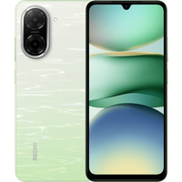 Xiaomi Enjoy a 13% Discount on the Redmi A5 in Lake Green 3GB 64GB