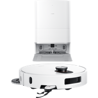 Xiaomi Robot Vacuum 5